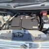 suzuki wagon-r-stingray 2012 CFJ1773456 image 5