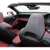 lexus lc 2024 -LEXUS--Lexus LC 5BA-URZ100--URZ100-0008083---LEXUS--Lexus LC 5BA-URZ100--URZ100-0008083- image 12