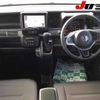 honda n-van 2021 -HONDA 【三重 480ﾋ6157】--N VAN JJ1--4101348---HONDA 【三重 480ﾋ6157】--N VAN JJ1--4101348- image 12