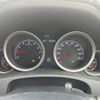 toyota mark-x 2016 CFJ1845719 image 17