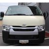 toyota hiace-van 2024 quick_quick_3DF-GDH206V_GDH206-2039096 image 4