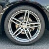 mercedes-benz e-class 2017 -MERCEDES-BENZ 【名変中 】--Benz E Class 213004C--2A224972---MERCEDES-BENZ 【名変中 】--Benz E Class 213004C--2A224972- image 11