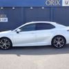 toyota camry 2019 CFJ1557365 image 30