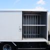 isuzu elf-truck 2019 CFJ1586908 image 6