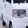 mitsubishi minicab-miev 2012 GOO_JP_700130095430240404003 image 9