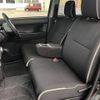 daihatsu move-conte 2016 -DAIHATSU--Move Conte DBA-L585S--L585S-0044715---DAIHATSU--Move Conte DBA-L585S--L585S-0044715- image 11