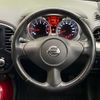 nissan juke 2011 CFJ1756550 image 11