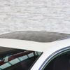 lexus gs 2018 CFJ1594909 image 9