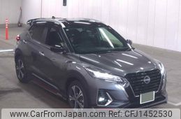 nissan nissan-others 2025 quick_quick_6AA-SNP15_SNP15-013879