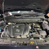 mazda cx-5 2022 quick_quick_KF5P_KF5P-504219 image 18