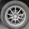 nissan dualis 2010 646828-Y2025030184F-12 image 9