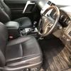 toyota land-cruiser-prado 2021 -TOYOTA--Land Cruiser Prado 3DA-GDJ151W--GDJ151-0010771---TOYOTA--Land Cruiser Prado 3DA-GDJ151W--GDJ151-0010771- image 6