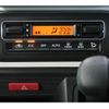 suzuki spacia 2018 -SUZUKI--Spacia DAA-MK53S--MK53S-132506---SUZUKI--Spacia DAA-MK53S--MK53S-132506- image 14
