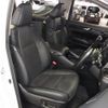 toyota alphard 2018 -TOYOTA--Alphard DBA-AGH30W--AGH30-0209670---TOYOTA--Alphard DBA-AGH30W--AGH30-0209670- image 12