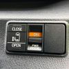 toyota sienta 2021 CFJ1832664 image 6