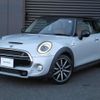 mini mini-others 2019 quick_quick_XR20M_WMWXR52010TM85243 image 2