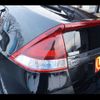 honda insight 2013 -HONDA--Insight ZE3--1100963---HONDA--Insight ZE3--1100963- image 9