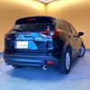 mazda cx-5 2015 quick_quick_KE2FW_KE2FW-202293 image 17