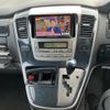 toyota alphard 2004 -TOYOTA--Alphard CBA-ANH15W--ANH15-0023326---TOYOTA--Alphard CBA-ANH15W--ANH15-0023326- image 19