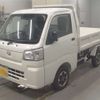 daihatsu hijet-truck 2025 CFJ1748582 image 1