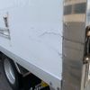 mitsubishi-fuso canter 2010 -MITSUBISHI--Canter FE70B--570432---MITSUBISHI--Canter FE70B--570432- image 15