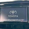 toyota hilux 2023 -TOYOTA--Hilux 3DF-GUN125--GUN125-3947577---TOYOTA--Hilux 3DF-GUN125--GUN125-3947577- image 2