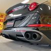 ferrari california 2017 CFJ1787618 image 37