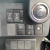 daihatsu thor 2018 CFJ1495642 image 19