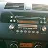 suzuki swift 2009 ha15618 image 18