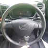 daihatsu mira-e-s 2023 quick_quick_5BA-LA360S_LA360S-0068831 image 18