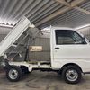 mitsubishi minicab-truck 1998 CFJ1500559 image 6
