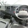 isuzu elf-truck 2016 CFJ1511772 image 6