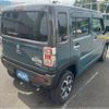suzuki hustler 2024 -SUZUKI--Hustler 5AA-MR92S--MR92S-463***---SUZUKI--Hustler 5AA-MR92S--MR92S-463***- image 3