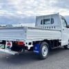 toyota townace-truck 2023 -TOYOTA--Townace Truck 5BF-S413U--S413U-0003491---TOYOTA--Townace Truck 5BF-S413U--S413U-0003491- image 3