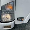 mazda titan 2014 GOO_NET_EXCHANGE_0508330A30250601W002 image 18