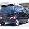 suzuki wagon-r 2017 quick_quick_DAA-MH55S_MH55S-103620 image 3