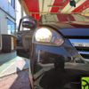 daihatsu mira-e-s 2011 CFJ1649425 image 20
