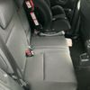 honda vezel 2014 CFJ1681667 image 13