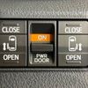 toyota sienta 2017 -TOYOTA--Sienta DAA-NHP170G--NHP170-7080946---TOYOTA--Sienta DAA-NHP170G--NHP170-7080946- image 6