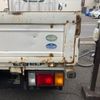 isuzu elf-truck 2010 GOO_NET_EXCHANGE_0904288A30250520W001 image 15
