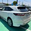 toyota harrier 2017 GOO_JP_700070917030250323001 image 18