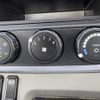 mitsubishi-fuso canter 2021 CFJ1854511 image 15