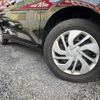 honda freed 2019 quick_quick_GB6_GB6-1014751 image 10
