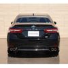 toyota camry 2020 -TOYOTA 【岡山 301ﾒ1825】--Camry AXVH70--1059692---TOYOTA 【岡山 301ﾒ1825】--Camry AXVH70--1059692- image 2