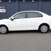 toyota corolla-axio 2022 CFJ1634104 image 29