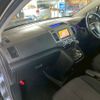mazda mpv 2012 CFJ1243940 image 6