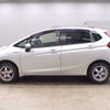 honda fit-hybrid 2014 TE3395 image 7