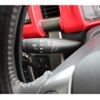 suzuki hustler 2015 -SUZUKI--Hustler DAA-MR41S--MR41S-127443---SUZUKI--Hustler DAA-MR41S--MR41S-127443- image 24