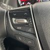 toyota alphard 2020 CFJ1734755 image 14