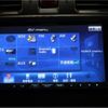 subaru impreza-g4 2012 -SUBARU--Impreza G4 DBA-GJ7--GJ7-002844---SUBARU--Impreza G4 DBA-GJ7--GJ7-002844- image 16
